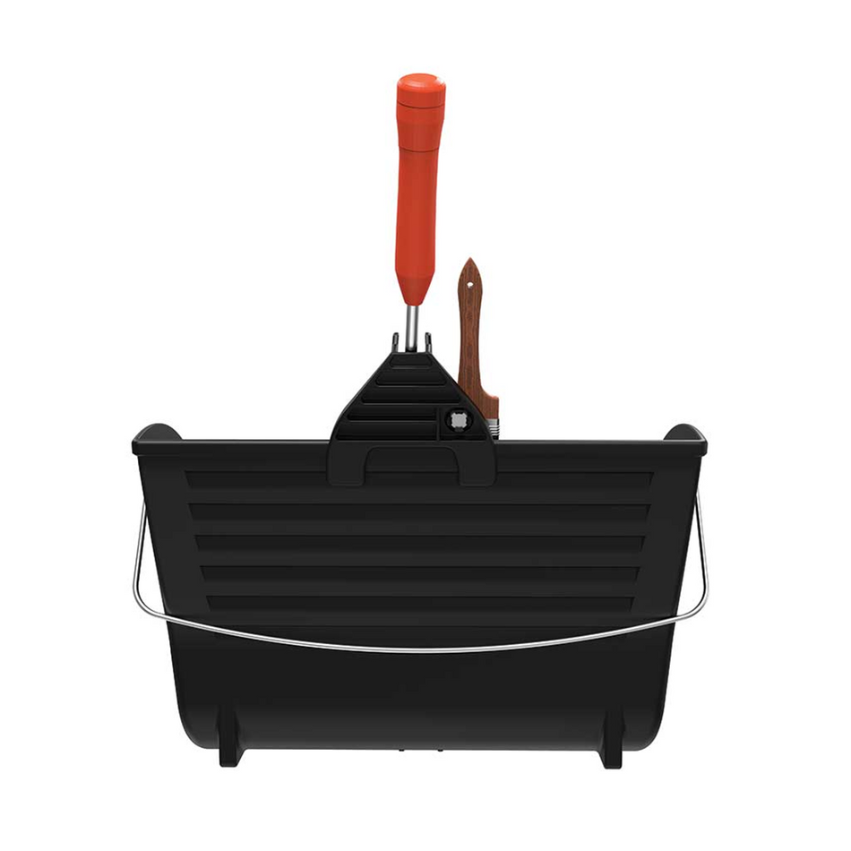 TB Davies Little Giant 2440399 Fuel Tank
