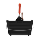 TB Davies Little Giant 2440399 Fuel Tank