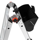 TB Davies Little Giant 2440399 Fuel Tank