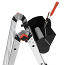 TB Davies Little Giant 2440399 Fuel Tank