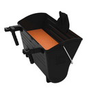 TB Davies Little Giant 2440399 Fuel Tank