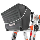 TB Davies Little Giant 2440399 Fuel Tank