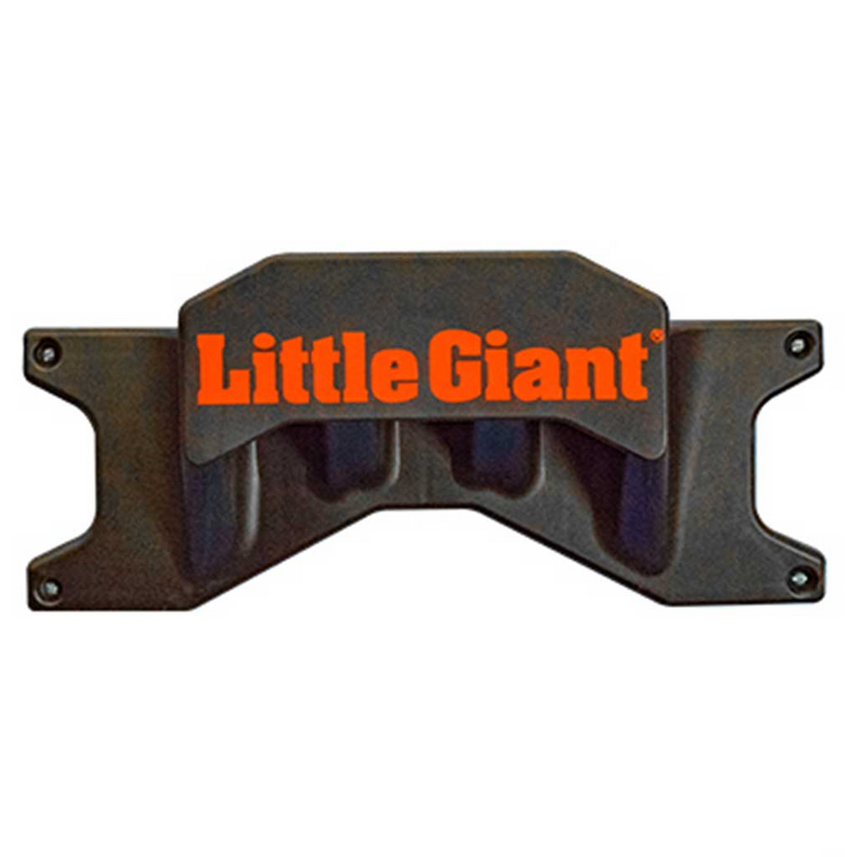 TB Davies Little Giant 2440397 Ladder Rack