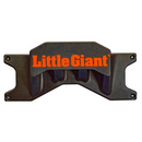 TB Davies Little Giant 2440397 Ladder Rack