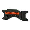 TB Davies Little Giant 2440397 Ladder Rack