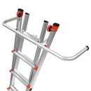 TB Davies Little Giant 2440395 Wingspan Stand Off