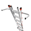 TB Davies Little Giant 2440395 Wingspan Stand Off