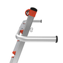 TB Davies Little Giant 2440395 Wingspan Stand Off