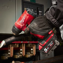 Milwaukee 4933459771 M18 BHG-0 Compact Heat Gun Body Only