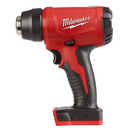 Milwaukee 4933459771 M18 BHG-0 Compact Heat Gun Body Only