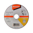 Makita D-18770-100 Thin Cutting Discs 100pc
