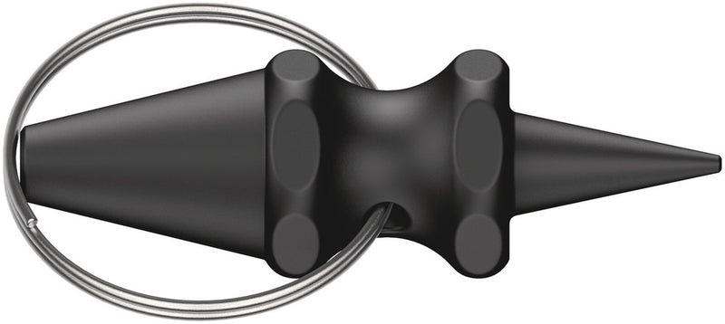 Wera 05050005001 Nut Extractor, 43 x 14 mm