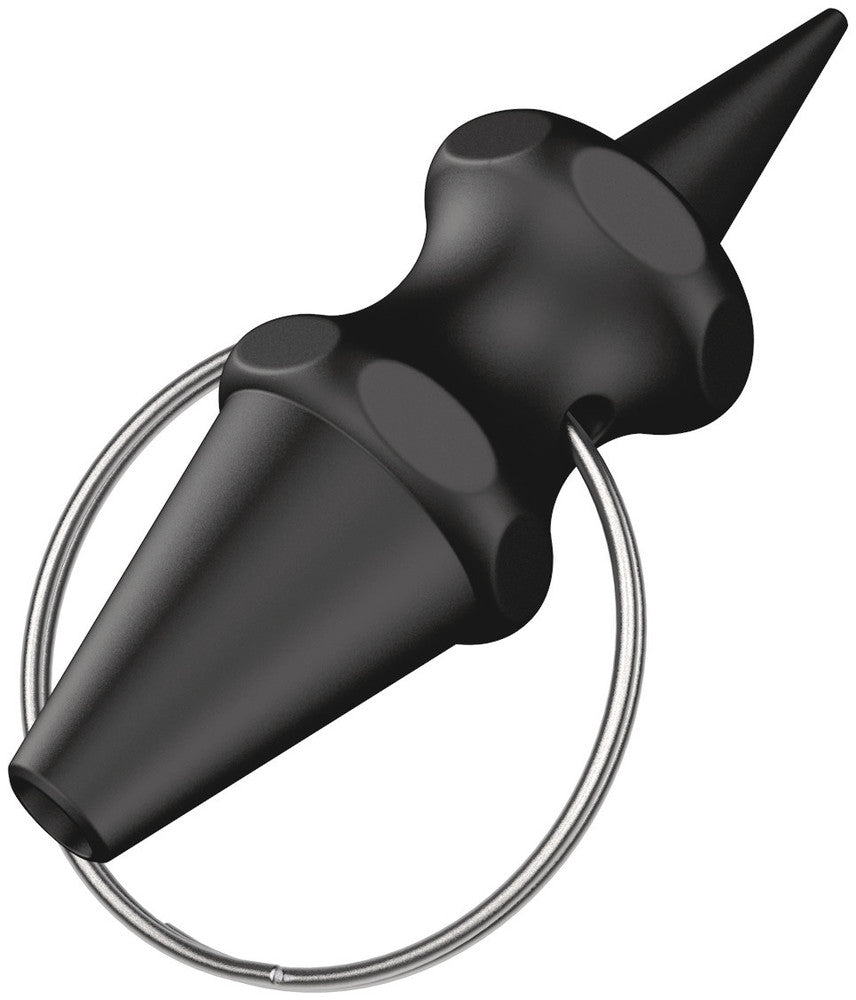 Wera 05050005001 Nut Extractor, 43 x 14 mm
