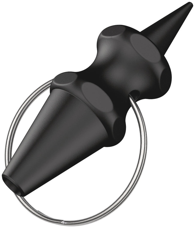 Wera 05050005001 Nut Extractor, 43 x 14 mm