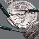 Wera 05118132001 2069 Nutdriver for electronic applications, 1/8" x 60 mm