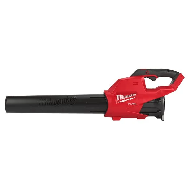 Milwaukee 4933459825 M18 FBL-0 Blower Body Only