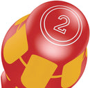 Wera 05006450001 162 iS PH VDE Insulated screwdriver with reduced blade diameter for Phillips screws, PH 1 x 80 mm