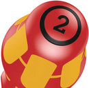 Wera 05006162001 165 i PZ VDE Insulated screwdriver for Pozidriv screws, PZ 1 x 80 mm