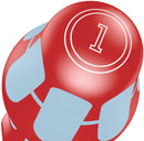 Wera 05022728001 3160 i/7 Screwdriver set, stainless and rack, 7 pieces