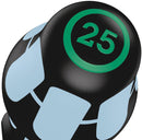 Wera 05032055001 3367 Screwdriver for TORXÃ‚Â® screws, stainless, TX 25 x 100 mm