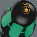 Wera 05028029001 367 TORX PLUSÃ‚Â® Screwdriver for TORX PLUSÃ‚Â® screws, 5 IP x 60 mm