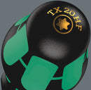 Wera 05028050001 367 TORXÃ‚Â® HF Screwdriver with holding function for TORXÃ‚Â® screws, TX 10 x 80 mm