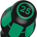 Wera 05028001001 367 Screwdriver for TORXÃ‚Â® screws, TX 6 x 60 mm