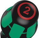 Wera 05051011001 Kraftform XXL 2, 12 pieces