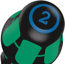 Wera 05023110001 354 Screwdriver for hexagon socket screws, 3 x 75 mm