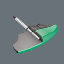 Wera 05005080001 400 Hex Torque-indicator, 4 x 4.0 Nm