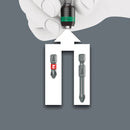 Wera 05059299001 Kraftform Kompakt 41, 11 pieces