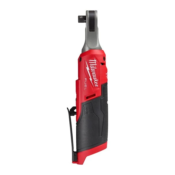 Milwaukee 4933478172 M12 FHIR38-0 12V 3/8" High Speed Ratchet Body Only