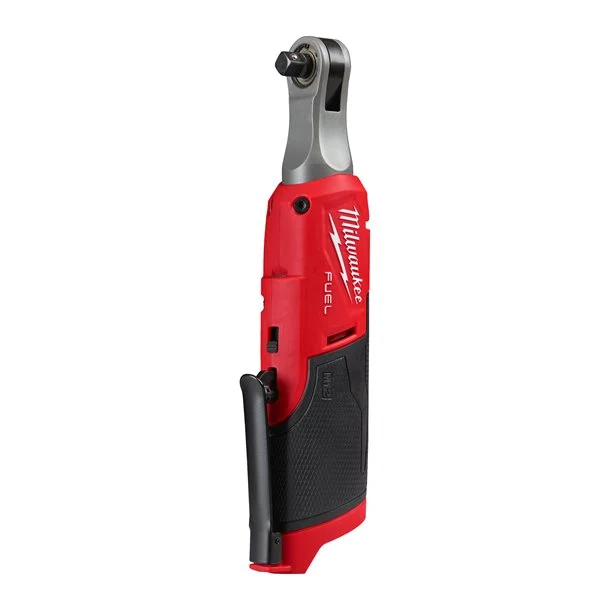 Milwaukee 4933478172 M12 FHIR38-0 12V 3/8" High Speed Ratchet Body Only