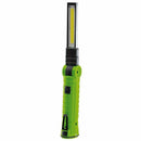 Draper 11856 Rechargeable Slim-Line Inspection Lamp