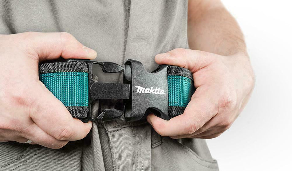 Makita E-05337 Quick Release Belt & Belt Loop