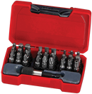 TengTools TM028 28 Piece Bits Set