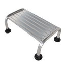 TB Davies 2440381 STABLE-STEP Aluminium Industrial Work Step