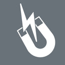 Wera 05323780001 853/4 ACRÃ‚Â® SL bits with sleeve, magnetized, PH 2 x 50 mm