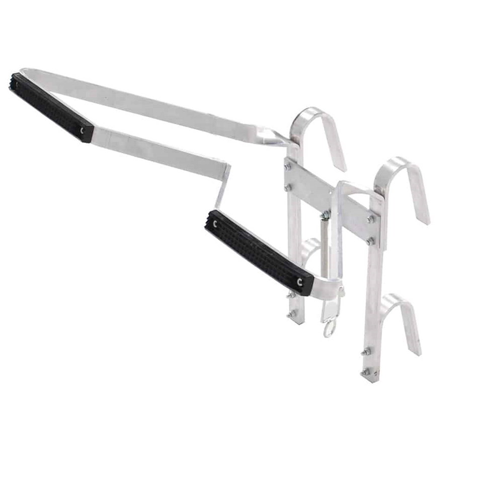 TB Davies 2440421 Downpipe Stand Off