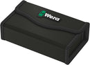 Wera 05057450001 Bit-Safe 43 Universal 1, 43 pieces