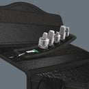 Wera 05042680001 781/5 Set 1, 6 pieces