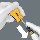 Wera 05073984001 9514 ESD Magnetiser SB, 64.6 mm