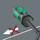 Wera 05008100001 338/2 Set of actuation tools for terminal blocks (spring cages), 2 pieces