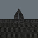 Wera 05136490001 9437 folding pouch 88/1 Vario 11, 200 x 95 mm