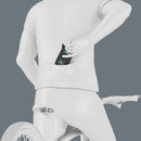 Wera 05004183001 Bicycle Set 3 A, 40 pieces