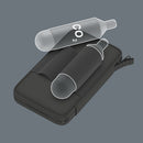 Wera 05004183001 Bicycle Set 3 A, 40 pieces