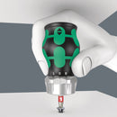 Wera 05004185001 Bicycle Set 5, 7 pieces