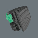 Wera 05020229001 6003 Joker 4 Set Imperial 1 Ring spanner set, 4 pieces