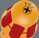 Wera 05051603001 1062 i PH VDE-insulated Kraftform Phillips-head screwdriver, PH 2 x 100 mm