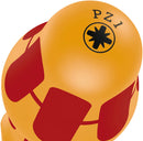 Wera 05051611001 1065 i PZ VDE-insulated Kraftform Phillips-head screwdriver, PZ 1 x 80 mm